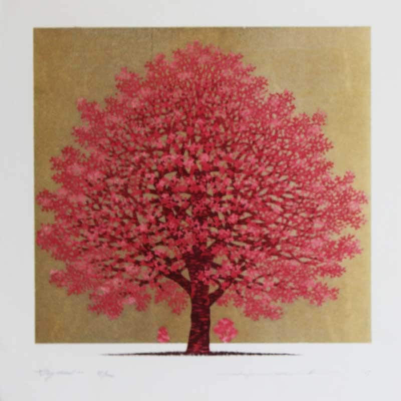 デコポン　木版画まとめて　大量 デコポン 木版画まとめて 大量 デコポン様専用 木版画まとめて