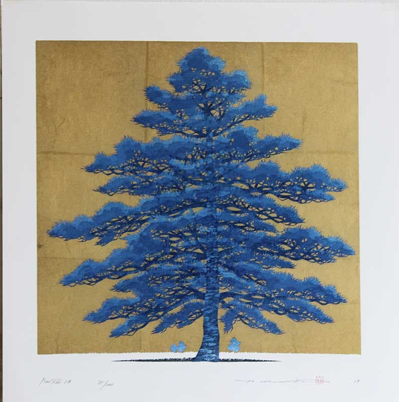 木版画のことなら『木版画 版元 芸艸堂 Woodblock print』 木版画のことなら『木版画 版元 芸艸堂 Woodblock print』