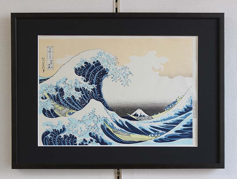 木版画のことなら『木版画 版元 芸艸堂 Woodblock print』