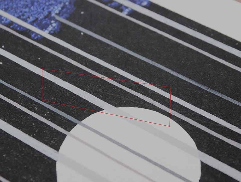 木版画のことなら『木版画 版元 芸艸堂 Woodblock print』