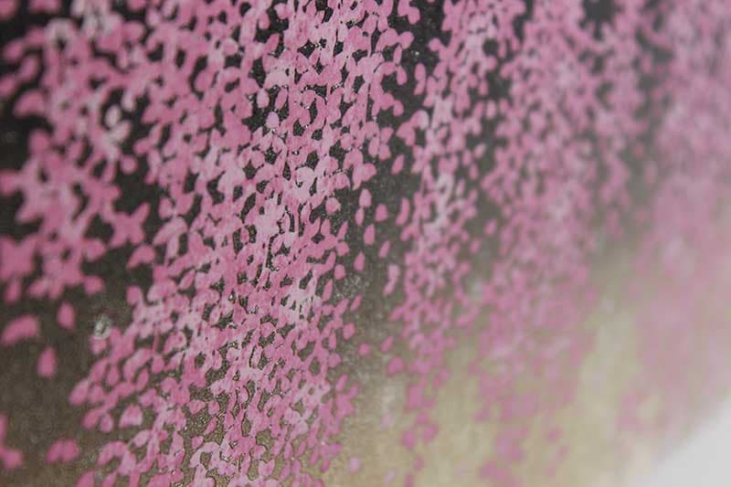 木版画のことなら『木版画 版元 芸艸堂 Woodblock print』