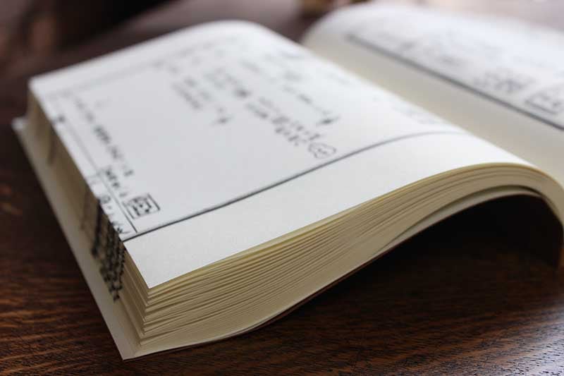 木版画のことなら『木版画 版元 芸艸堂 Woodblock print』