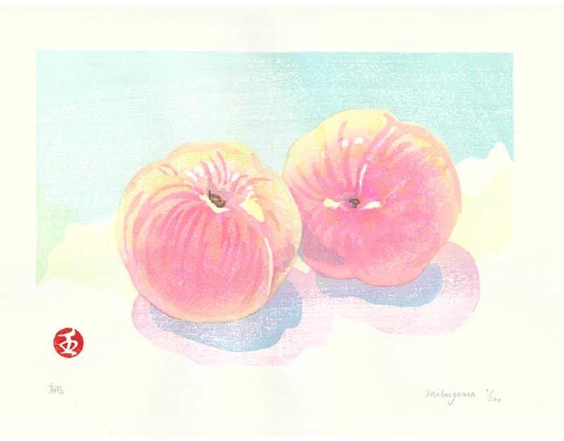 木版画のことなら『木版画 版元芸艸堂 Woodblockprint』