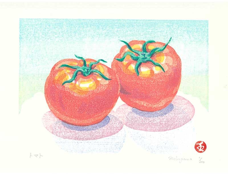 木版画のことなら『木版画 版元芸艸堂 Woodblockprint』