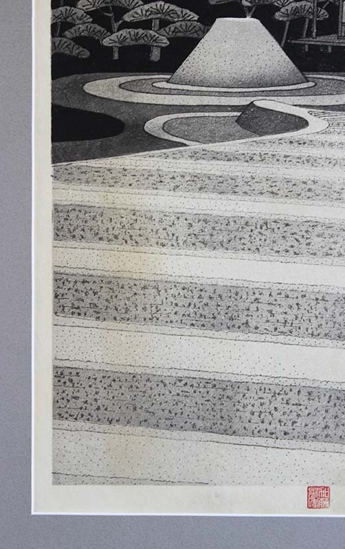 洋書◆日本画 画集 作品写真集 1868-1968 本 掛け軸 屏風 洋書◇日本画 画集 作品写真集 1868-1968 本 掛け軸 屏風