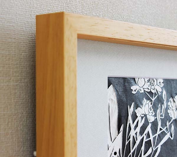 木版画のことなら『木版画 版元 芸艸堂 Woodblock print』