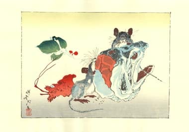 木版画のことなら『木版画 版元 芸艸堂 Woodblock print』