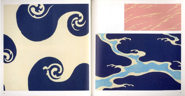 木版画のことなら『木版画 版元 芸艸堂 Woodblock print』