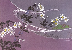 木版画のことなら『木版画 版元 芸艸堂 Woodblock print』