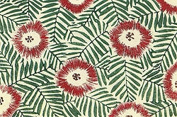 木版画のことなら『木版画 版元 芸艸堂 Woodblock print』