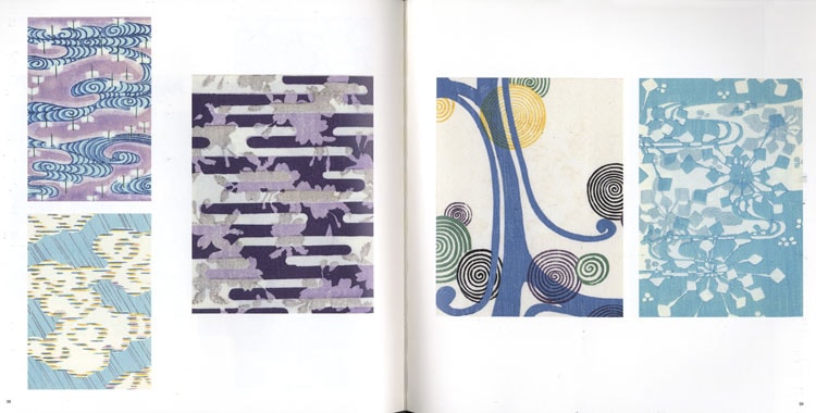 木版画のことなら『木版画 版元 芸艸堂 Woodblock print』