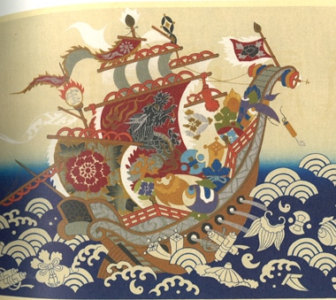 木版画のことなら『木版画 版元 芸艸堂 Woodblock print』