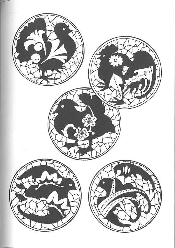 木版画のことなら『木版画 版元 芸艸堂 Woodblock print』