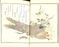 木版画のことなら『木版画 版元 芸艸堂 Woodblock print』