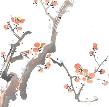 【並木一】木板画　直筆サイン 落款 エディション有り 並木一】木板画直筆サイン 落款 エディション有り