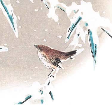 木版画のことなら『木版画 版元 芸艸堂 Woodblock print』