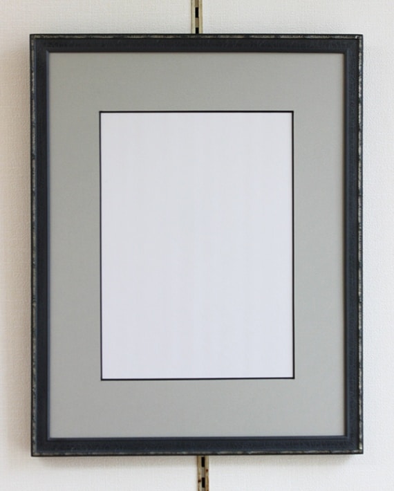 0040080000012_lYKxw7R.jpg