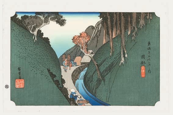 版画 復刻版 000000001081_3IDbDLD.jpg