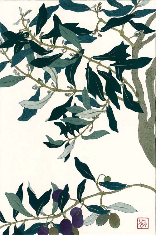 版画「花のメロディ」 20240110_046.jpg?v=1707109786&