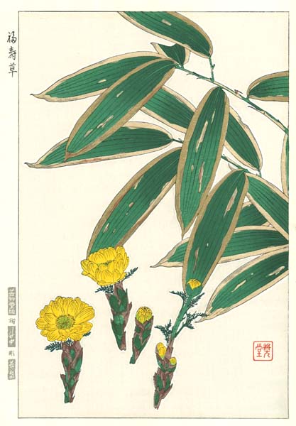 版画1 Z/X × 版画』奇跡のコラボ！Z/X 10thAnniversary 版画展 開催