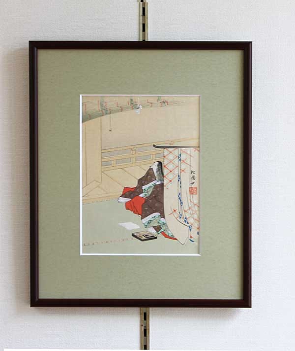 44 modern japanese prints artists/現代の版画 44 modern japanese prints artists/現代の版画 - メルカリ
