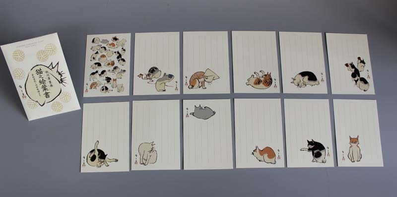 木版画のことなら『木版画 版元 芸艸堂 Woodblock print』