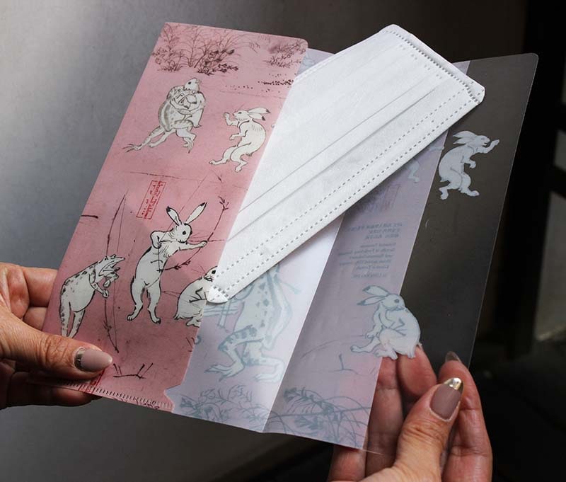 木版画のことなら『木版画 版元 芸艸堂 Woodblock print』