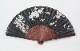 ҡʰƣաšˡFolding Fan