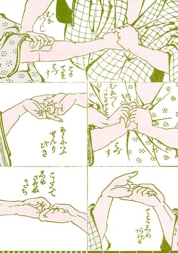 꿡ʳ̺ءˡTenugui