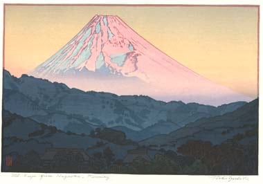 木版画のことなら『木版画 版元 芸艸堂 Woodblock print』