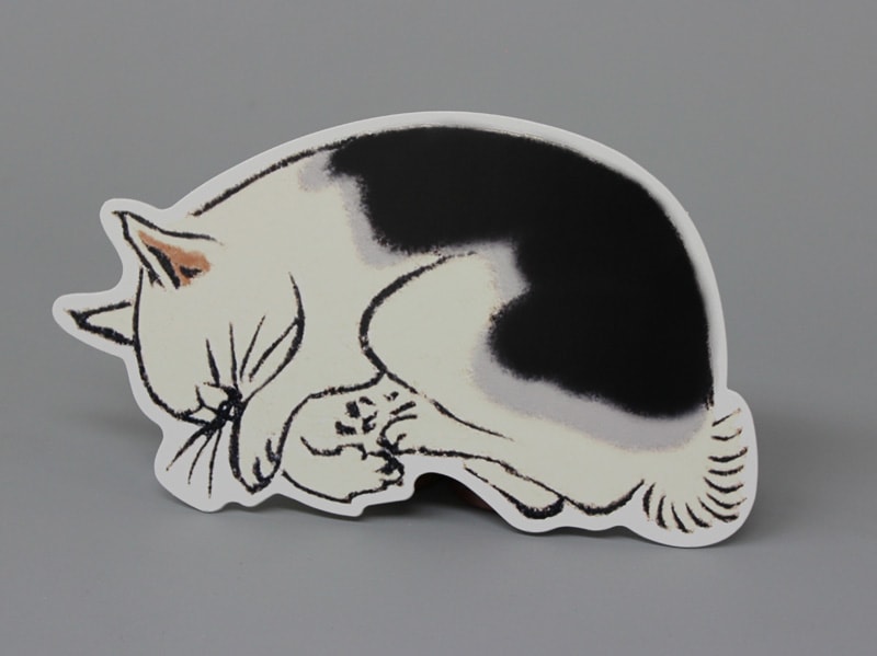 木版画のことなら『木版画 版元 芸艸堂 Woodblock print』