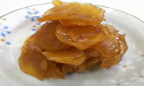 しょうが(100g)