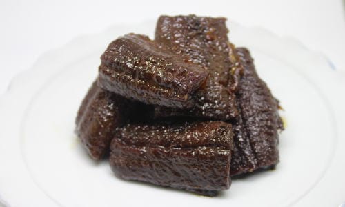 うなぎ（150g）