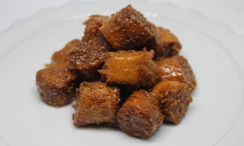 たら子(100g)