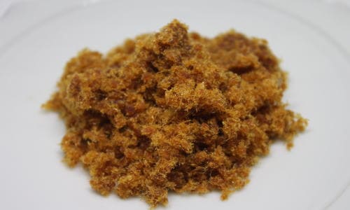 でんぶ(100g)