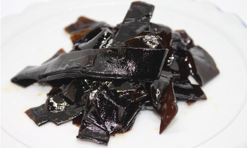 天安昆布(150g)