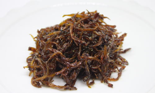 白す(200g)