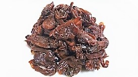 あさり(100g)
