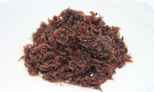 あみ(300g)