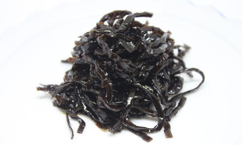 お茶漬け昆布(300g)