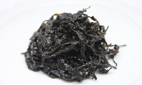 葉唐辛子(100g)