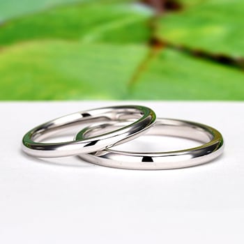 結婚指輪ペア Harmony Premium1 平和 Pt950h 一日一日の小さな平和をふたりで積み重ねて 結婚指輪 マリッジリング 10万 円 15万円 ノナカジュエリー 結婚指輪ペア Harmony Premium1 平和 Pt950h 一日一日の小さな平和をふたりで積み重ねて 結婚指輪 マリッジリング 10万 円 15万円 ノナカジュエリー