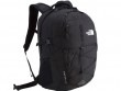 THE NORTH FACE/¥Î¡¼¥¹¥Õ¥§¥¤¥¹ BOREALIS