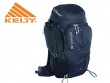 KELTY/¥±¥ë¥Æ¥£¡¡¥È¥ì¥Ã¥¥ó¥°¥¶¥Ã¥¯ ¥ì¥Ã¥É¥¦¥¤¥ó¥°32