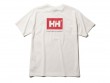 HELLY HANSEN¥·¥ç¡¼¥È¥¹¥ê¡¼¥Ö¥Ð¥Ã¥¯¥í¥´¥Æ¥£¡¼¡Ê¥á¥ó¥º¡Ë
