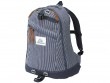 GREGORY DAY PACK¡Ê¥Ò¥Ã¥³¥ê¡¼¥¹¥È¥é¥¤¥×¡Ë