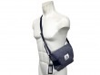 GREGORY TEENY MESSENGER (¥Ò¥Ã¥³¥ê¡¼¥¹¥È¥é¥¤¥×)