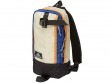 GREGORY/¥°¥ì¥´¥ê¡¼SWITCH SLING(¥Ï¡¼¥Õ¥É¡¼¥à)