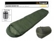 Snugpak¥Þ¥ê¥Ê¡¼ ¥Þ¥ß¡¼RH