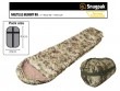 Snugpak¥Î¡¼¥Á¥é¥¹ ¥Þ¥ß¡¼ RH